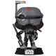 Funko Pop! Vinyl Crosshair (Star Wars: Bad Batch)